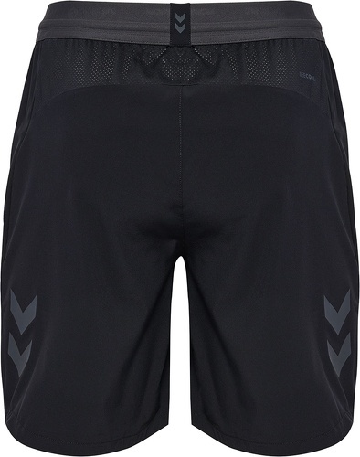 HUMMEL-hmlPRO TRAINING SHORTS-1