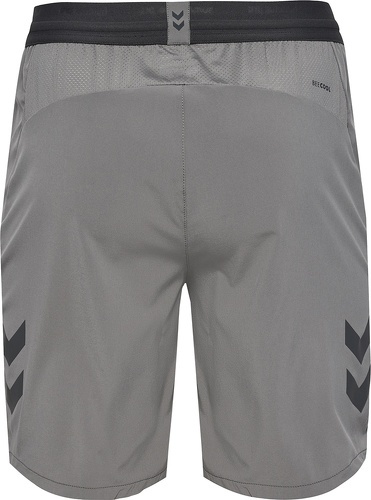 HUMMEL-hmlPRO TRAINING SHORTS-1