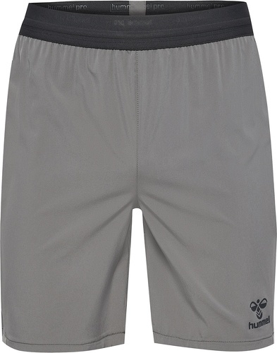 HUMMEL-hmlPRO TRAINING SHORTS-2