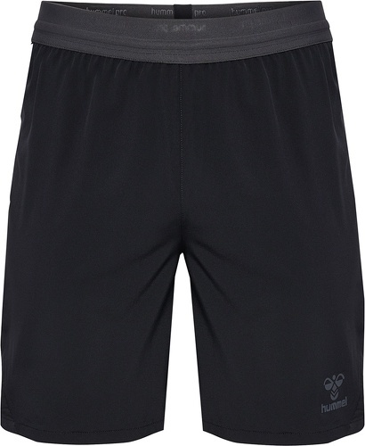 HUMMEL-hmlPRO TRAINING SHORTS-2