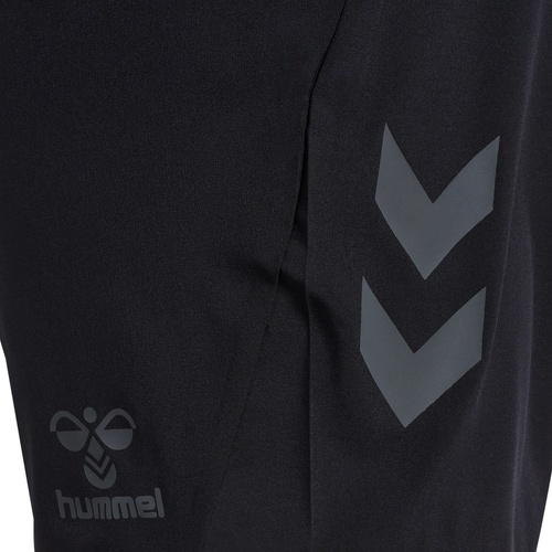 HUMMEL-hmlPRO TRAINING SHORTS-3