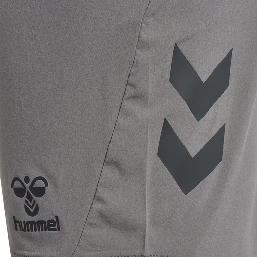 HUMMEL-hmlPRO TRAINING SHORTS-3