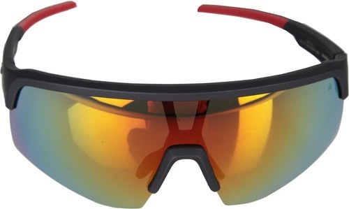 Ironman-IM 24 328 GR MULTIESTRATO ROJO-1