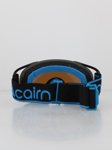 CAIRN-Cairn Masque Ski Next Spx3l-1