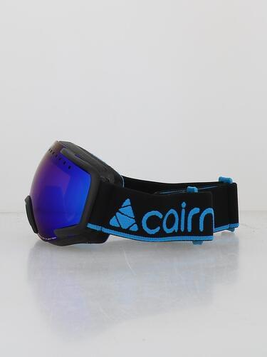 CAIRN-Cairn Masque Ski Next Spx3l-2