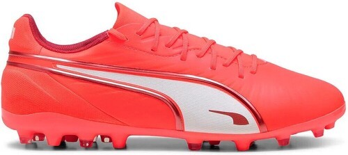 PUMA-PUMA KING MATCH MG-0