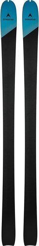 DYNASTAR-Ski Dynastar M-Vertical 82 Open-1