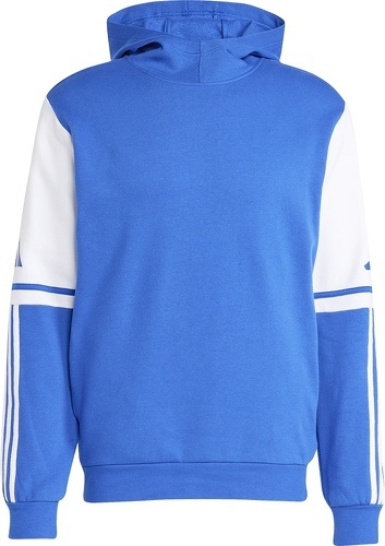 adidas-Squadra 25 Hoody-0