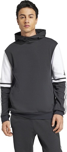 adidas-Squadra 25 Hoody-1