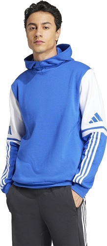 adidas-Squadra 25 Hoody-1