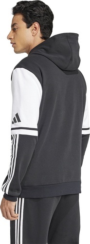 adidas-Squadra 25 Hoody-2