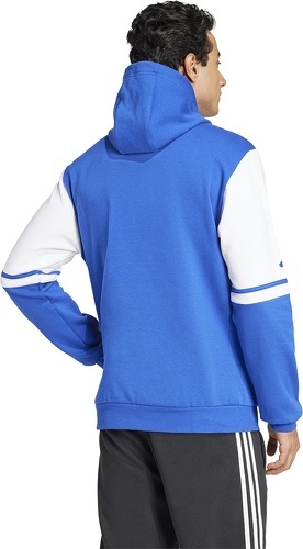 adidas-Squadra 25 Hoody-2