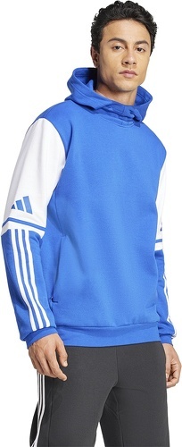 adidas-Squadra 25 Hoody-3