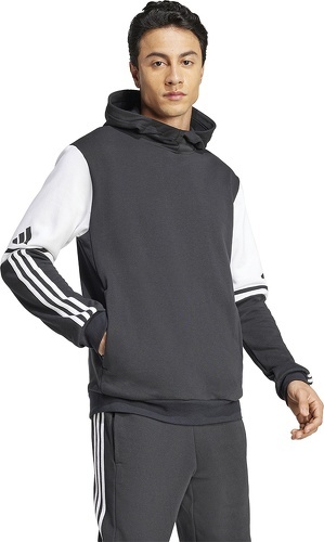 adidas-Squadra 25 Hoody-3