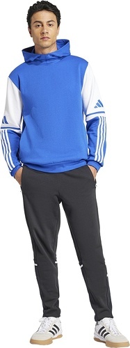 adidas-Squadra 25 Hoody-4