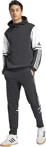 adidas-Squadra 25 Hoody-4