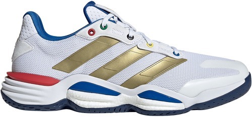 adidas-Chaussures Adidas Stabil 16 KARABATIC-0