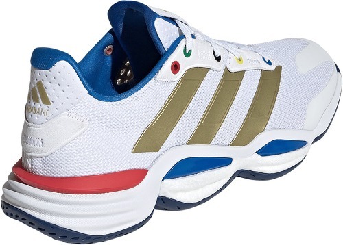 adidas-Chaussures Adidas Stabil 16 KARABATIC-4