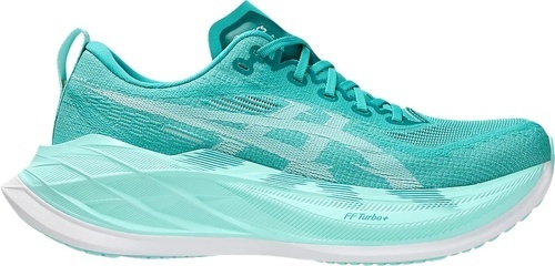 ASICS-SUPERBLAST 2-0