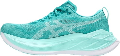 ASICS-SUPERBLAST 2-2