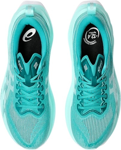 ASICS-SUPERBLAST 2-3