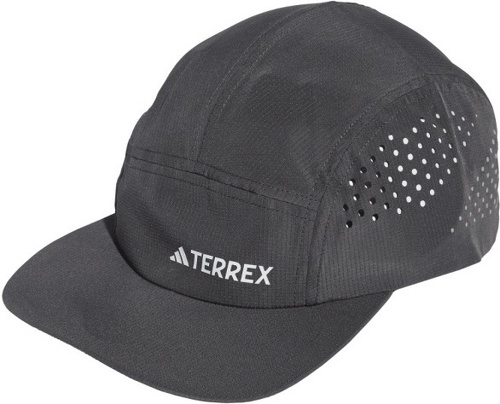 adidas-Terrex 5P Solid Cap-0