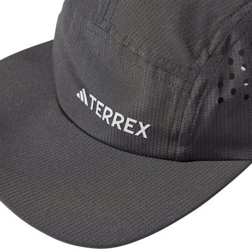 adidas-Terrex 5P Solid Cap-1