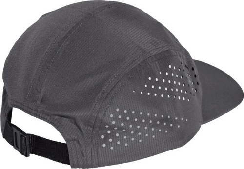 adidas-Terrex 5P Solid Cap-3