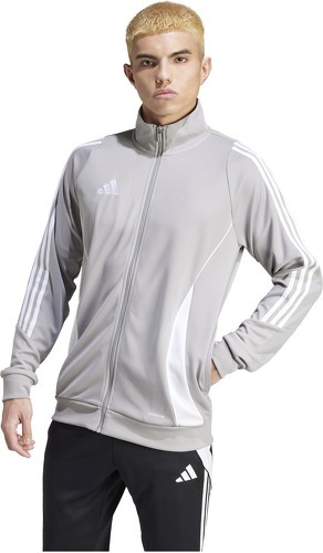 adidas Performance-Veste d'entraînement Tiro 24-1