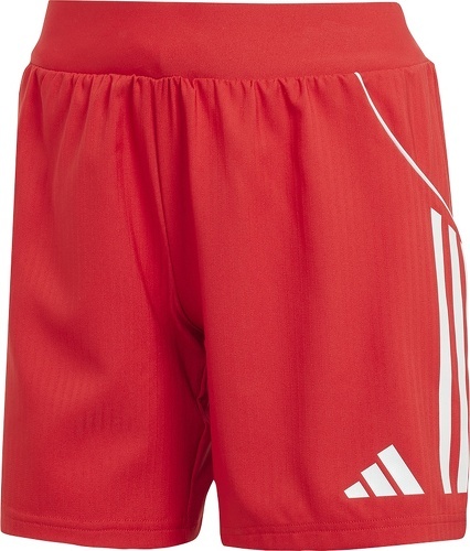 adidas-Tiro 25 Competition Short Damen-0