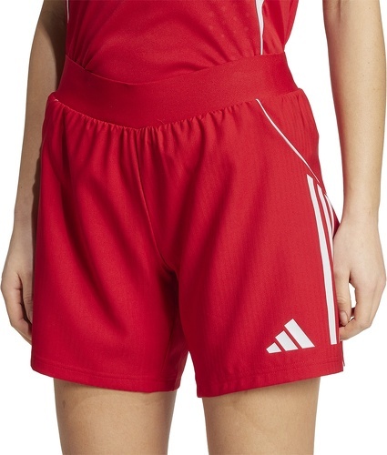 adidas-Tiro 25 Competition Short Damen-4