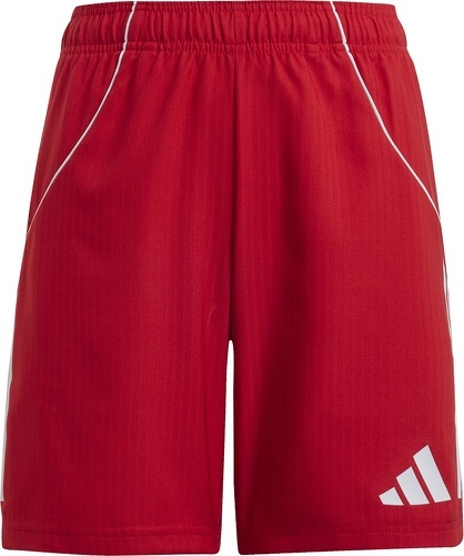 adidas-Tiro 25 Competition Short Kids-0