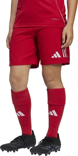 adidas-Tiro 25 Competition Short Kids-1