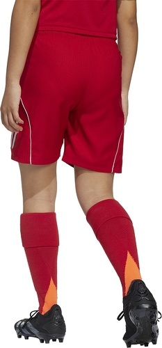 adidas-Tiro 25 Competition Short Kids-2