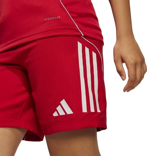 adidas-Tiro 25 Competition Short Kids-3