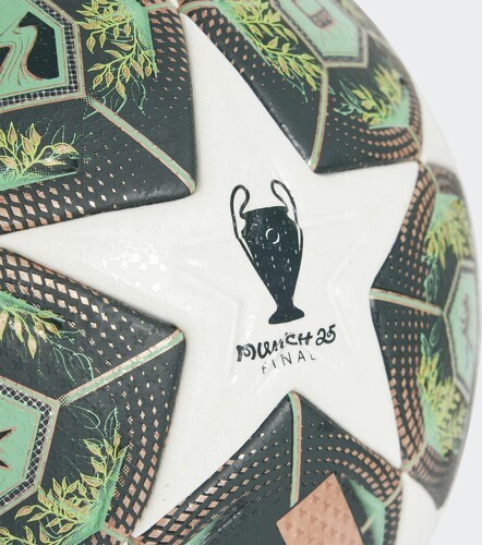 adidas-ADIDAS PALLONE UEFA CHAMPIONS LEAGUE 2024/25-1