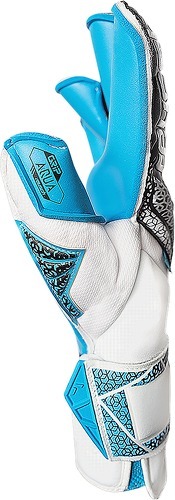 REUSCH-Attrakt Aqua Evolution gants de gardien-3