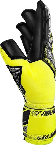 REUSCH-Attrakt Duo Evolution gants de gardien-3