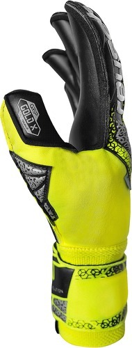 REUSCH-Attrakt  Evolution gants de gardien-3