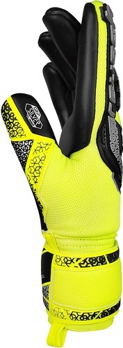 REUSCH-Gants de Gardien Reusch Attrakt Freegel-3