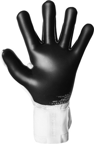 REUSCH-Attrakt Freegel  X gants de gardien-1