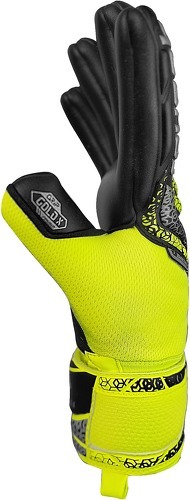 REUSCH-Attrakt  gants de gardien-3