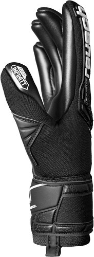 REUSCH-Attrakt Infinity gants de gardien-2