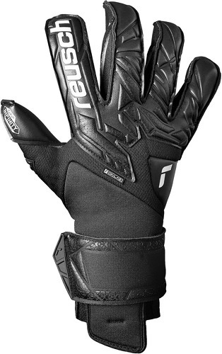 REUSCH-Attrakt Infinity gants de gardien-2