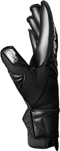 REUSCH-Attrakt Infinity gants de gardien-3