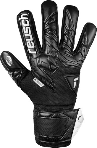 REUSCH-Attrakt Infinity NC gants de gardien-2