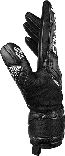 REUSCH-Attrakt Infinity NC gants de gardien-3