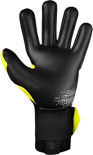 REUSCH-Attrakt  NC Gravity gants de  gardien-1