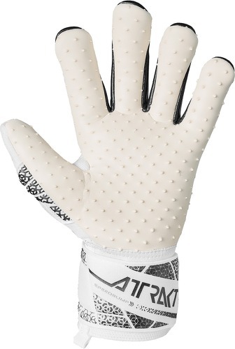 REUSCH-Attrakt SpeedBump gants de gardien-1