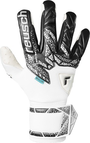 REUSCH-Attrakt SpeedBump gants de gardien-2